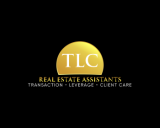https://www.logocontest.com/public/logoimage/1647610866TLC Real Estate Assistants.png